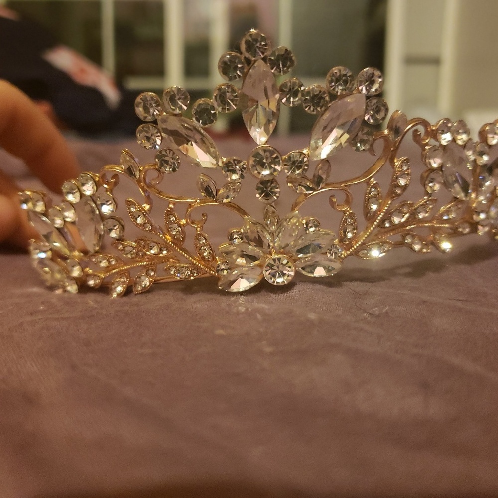 Tiara